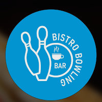 Bistro Bowling Bar