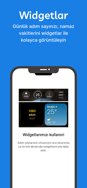Hedeflerimiz-Faydalı Sosyal Ağ Screenshot 2
