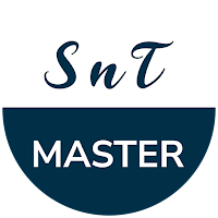 StaynTravel: Easy Hotel PMS