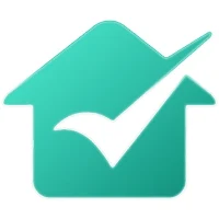 Domplan AI