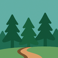 Breadcrumbs – Trail Mapper