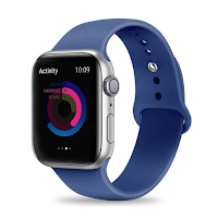 Motast Smart Watch P32 Guide