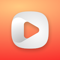 Video Maker - VITEM