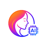 aiforskin