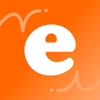 easySure