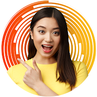 Profile Photo Editor & Borders