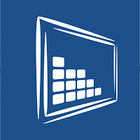 TechPortal Mobile