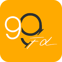 99FX cTrader