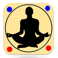 yoga for beginners
