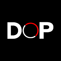 Double Ops Functional Training