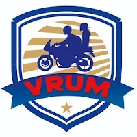 VRUM MURIAÉ
