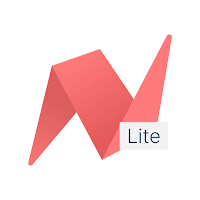 NewsBreak Lite