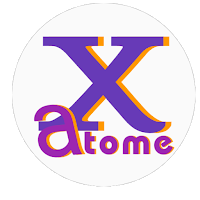 atome Xpro Comptabilité