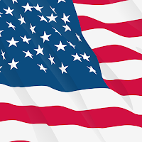 CitizenPath USA