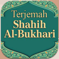 Kitab Shahih Bukhari Lengkap