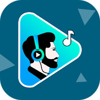 Music Player - MP3, MP4 Player