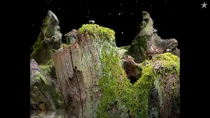Samorost 1 Screenshot 2