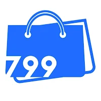 799 Admin