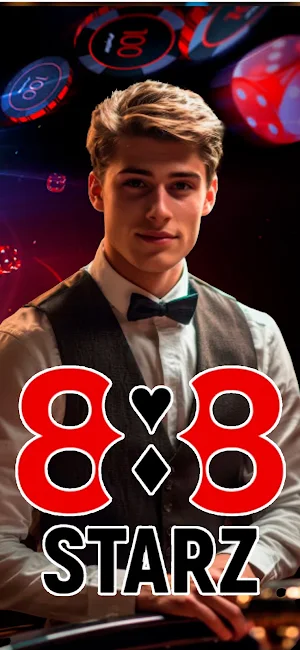 888starz Screenshot 3