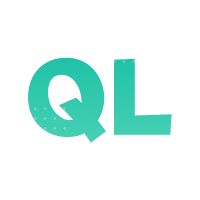 Quick Loan