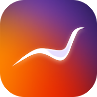Sylu: Meditation Coach