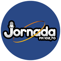 Rádio Jornada FM