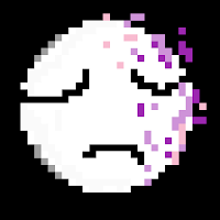 R Place - Draw Online Pixel!