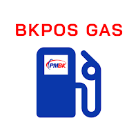 Bách Khoa POS Gas