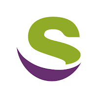 Sensus