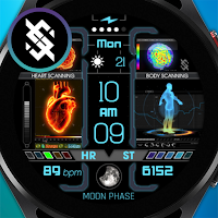 BFF1- Animation Technology