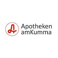 Apotheke amKumma
