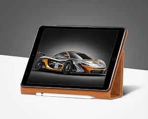 Wallpapers HD For McLaren Cars Screenshot 0