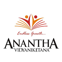 Anantha Vidyaniketana