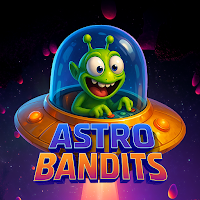 Astro Bandits