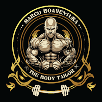 Marco Boaventura