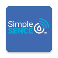 SimpleSENCE