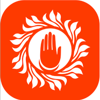 Dheergayush