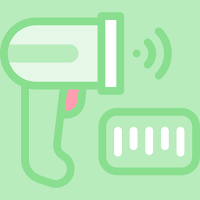 QR Code Scanner App