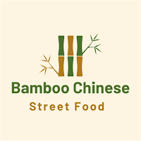 Bamboo Chinese Street Food