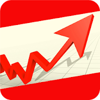 Trend (Best selling item for D