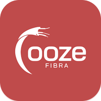 Ooze Fibra