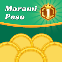 Marami Peso–Clear & Fast Loans
