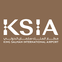 KSIA Mobility