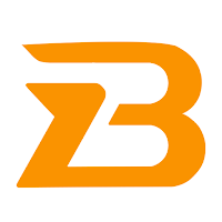 Bella - Food & Drinks Delivery