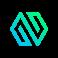 LM Arena AI: LLM Chat Bot