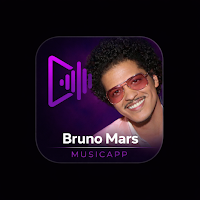 Bruno Mars Songs Offline