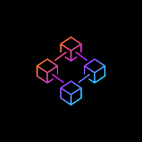 Crypto Utility - Eth Gas Fees