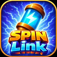 Spin Master: Daily Spins