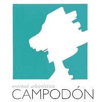 Entidad Urbanistica Campodon