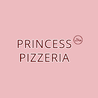 Princess Pizzeria Hartlepool